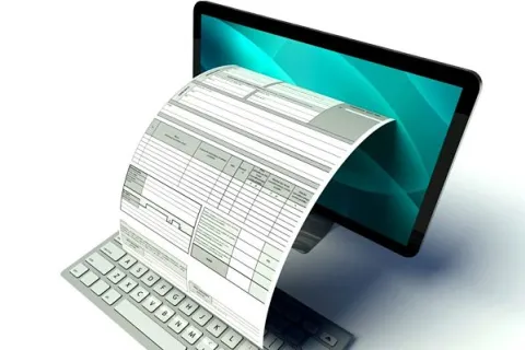La Sunat amplía al 1 de marzo de 2019 el plazo a los obligados a utilizar la factura electrónica