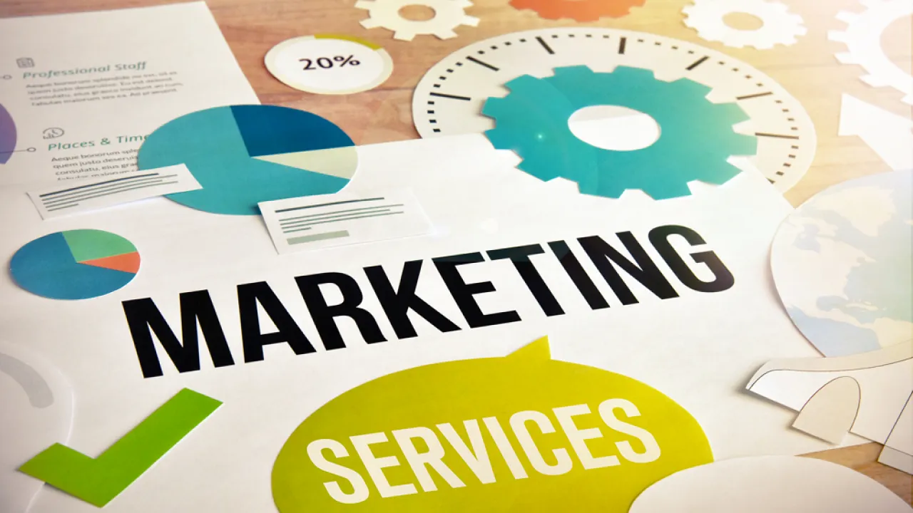 Qué es el marketing service y cómo te puede ayudar a fidelizar a tus clientes