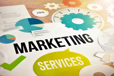 Qué es el marketing service y cómo te puede ayudar a fidelizar a tus clientes
