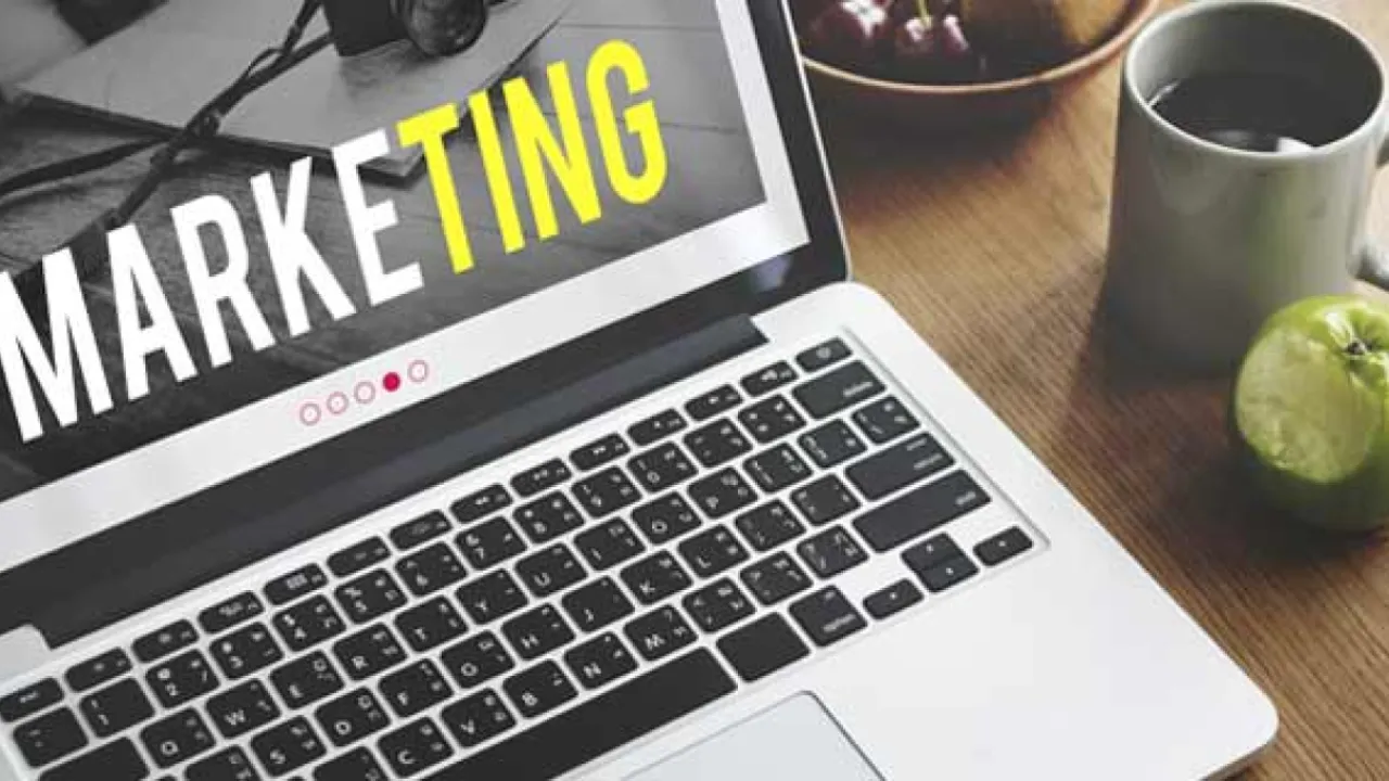 Importancia de aplicar el marketing service en los procesos de tu negocio
