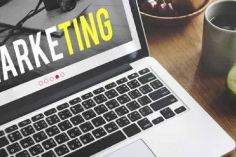 Importancia de aplicar el marketing service en los procesos de tu negocio