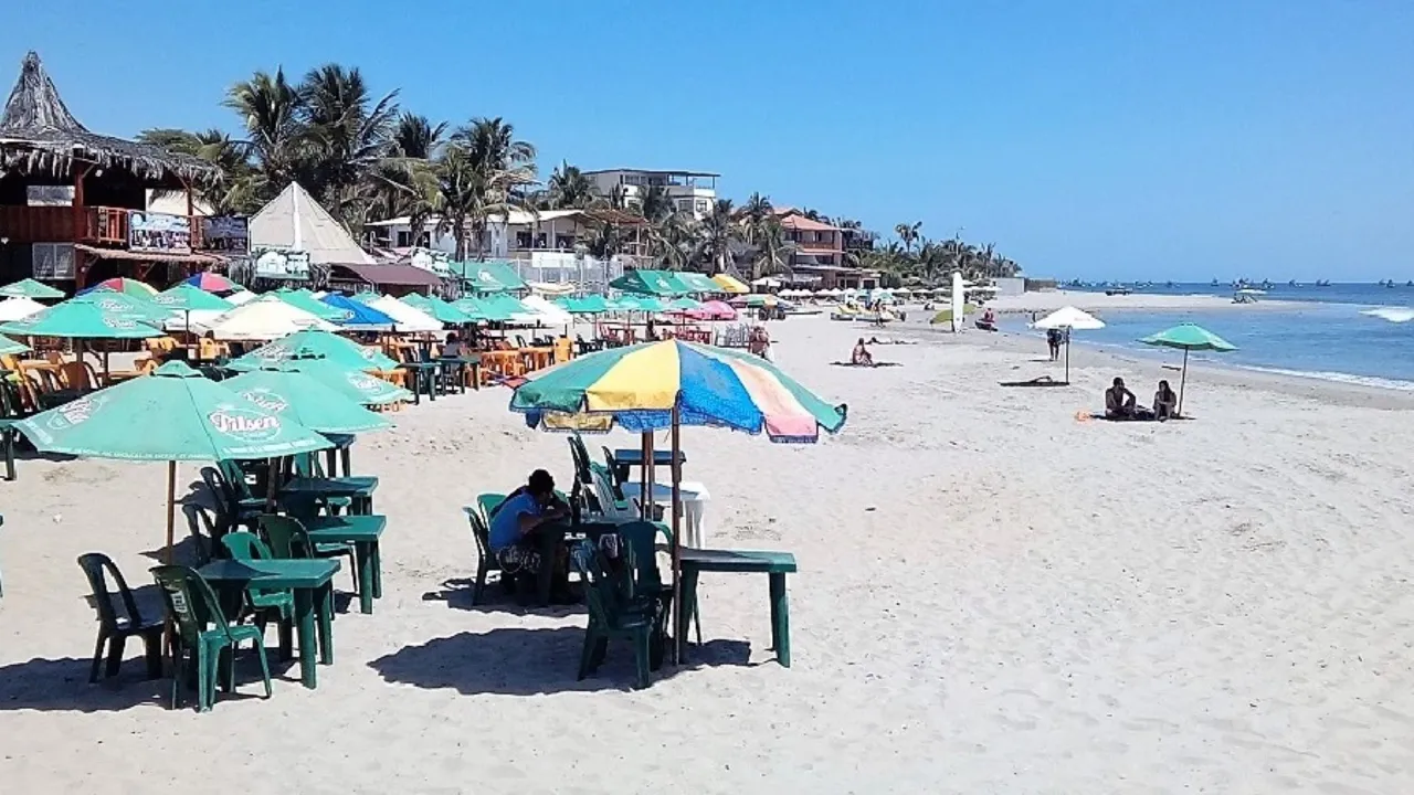 7 ideas de negocio para aprovechar el verano