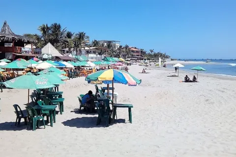7 ideas de negocio para aprovechar el verano