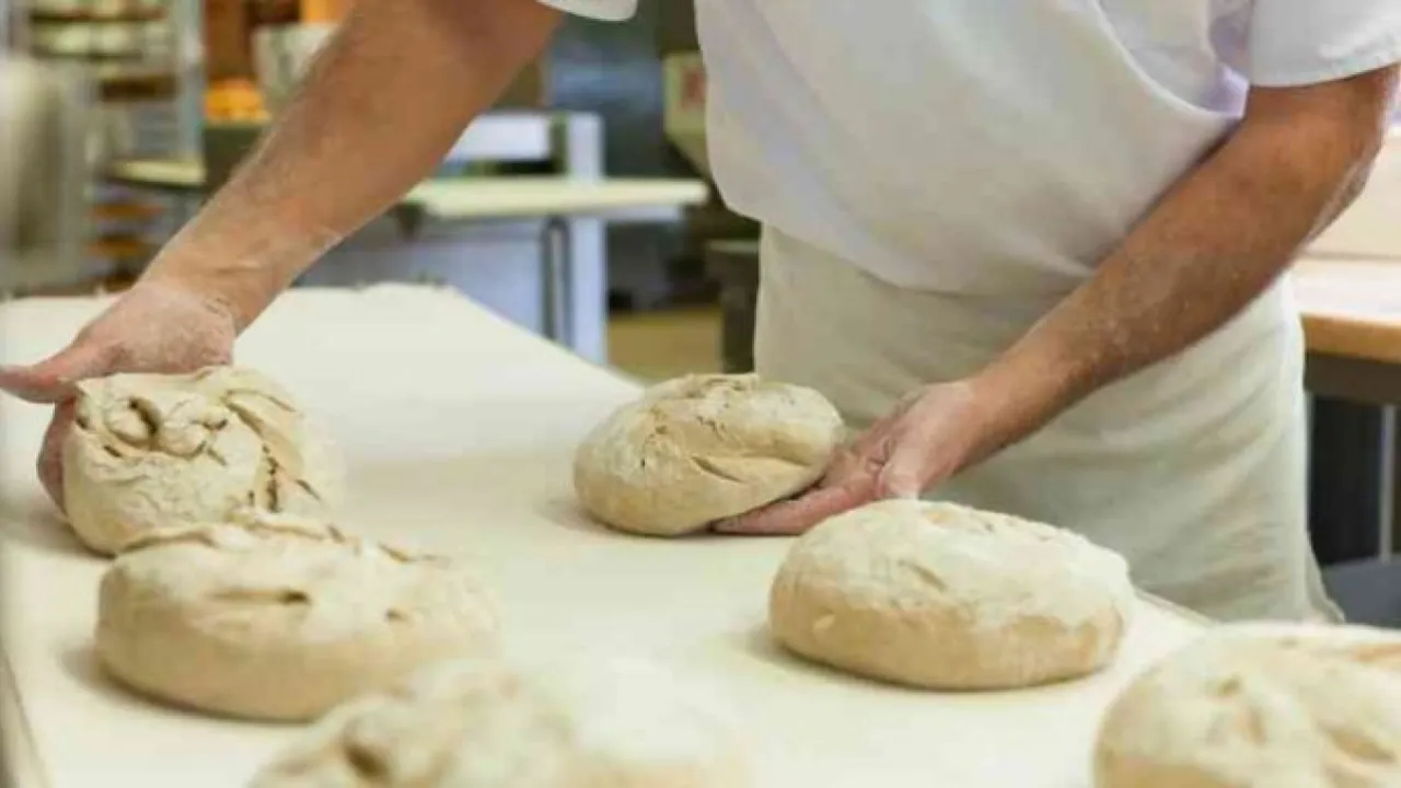 ¿Emprender con cero soles? ¿Es posible?