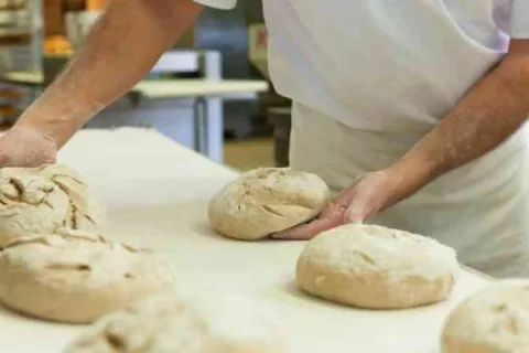 ¿Emprender con cero soles? ¿Es posible?
