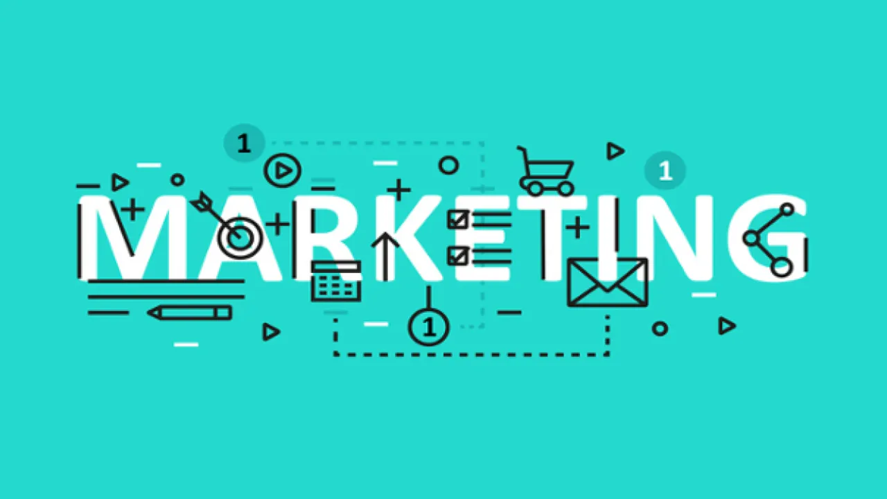 Qué es el marketing lateral y cómo puede ayudarte a generar ideas de negocio