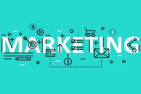 Qué es el marketing lateral y cómo puede ayudarte a generar ideas de negocio