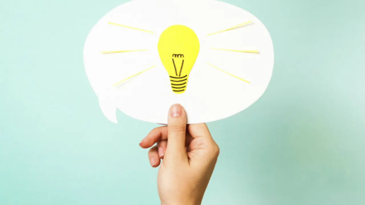 5 razones por las que emprender con una idea que te apasiona puede ser un error
