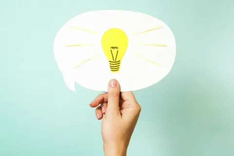 5 razones por las que emprender con una idea que te apasiona puede ser un error