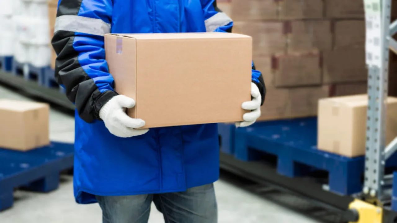 Emprendedores deben mirar cadena de valor para encontrar negocios