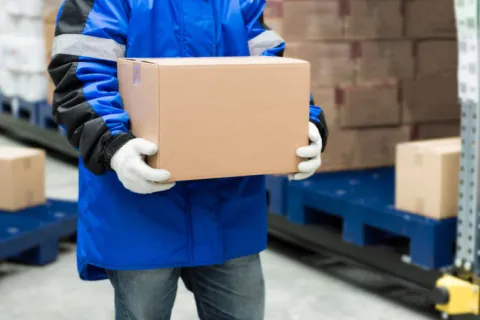 Emprendedores deben mirar cadena de valor para encontrar negocios