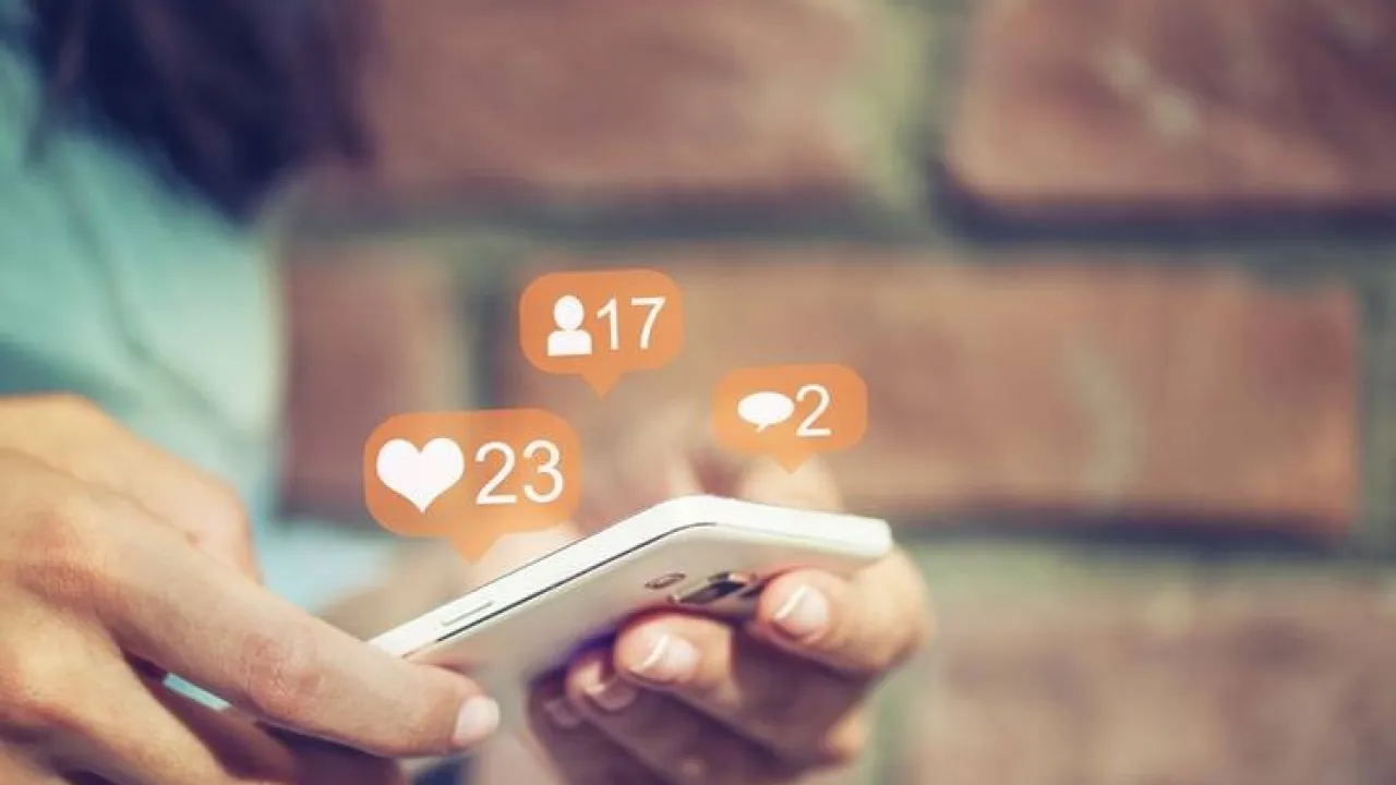 Genera credibilidad en tus redes sociales con el testimonio de tus clientes