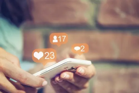 Genera credibilidad en tus redes sociales con el testimonio de tus clientes