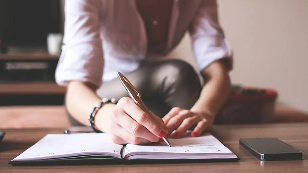 La planificación como proceso clave al emprender: 8 claves para lograrla
