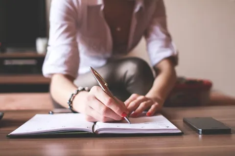 La planificación como proceso clave al emprender: 8 claves para lograrla