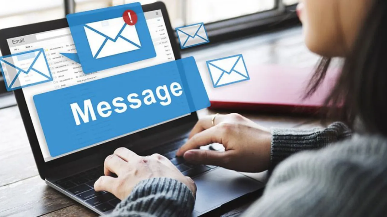 5 desventajas para tu negocio de no tener un correo corporativo