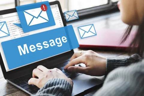 5 desventajas para tu negocio de no tener un correo corporativo