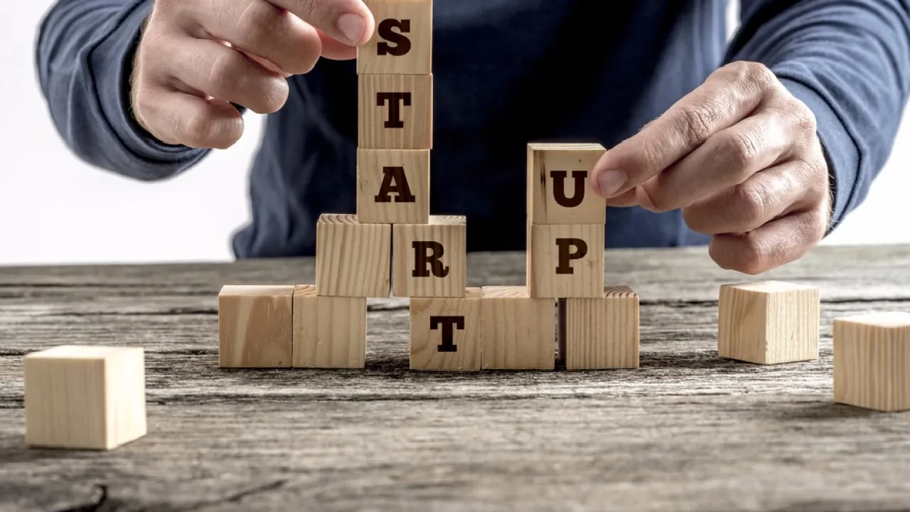 5 cosas que debe saber todo emprendedor que quiera crear una Startup