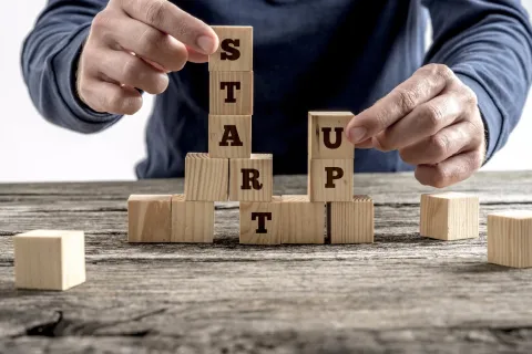 5 cosas que debe saber todo emprendedor que quiera crear una Startup