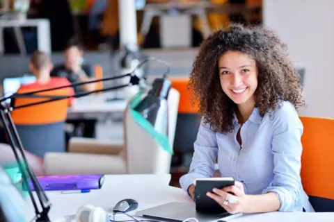 5 tips para iniciar el año en tu negocio con buen pie