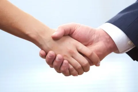 4 consejos para que conviertas un 'No' en un 'Sí'