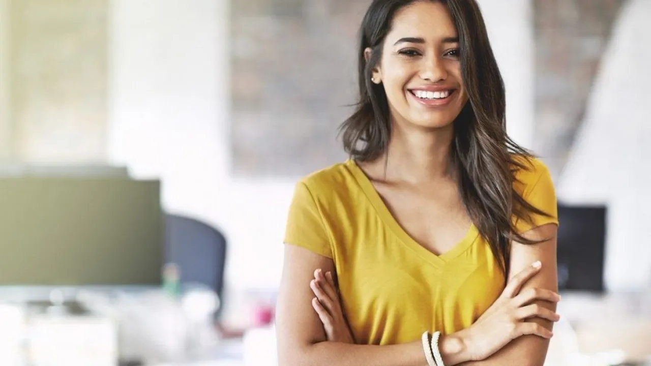 Cinco señales que te muestran que estás listo para emprender