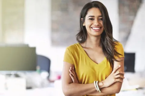Cinco señales que te muestran que estás listo para emprender
