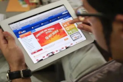 7 de cada 10 peruanos investigan en Internet antes de comprar un producto