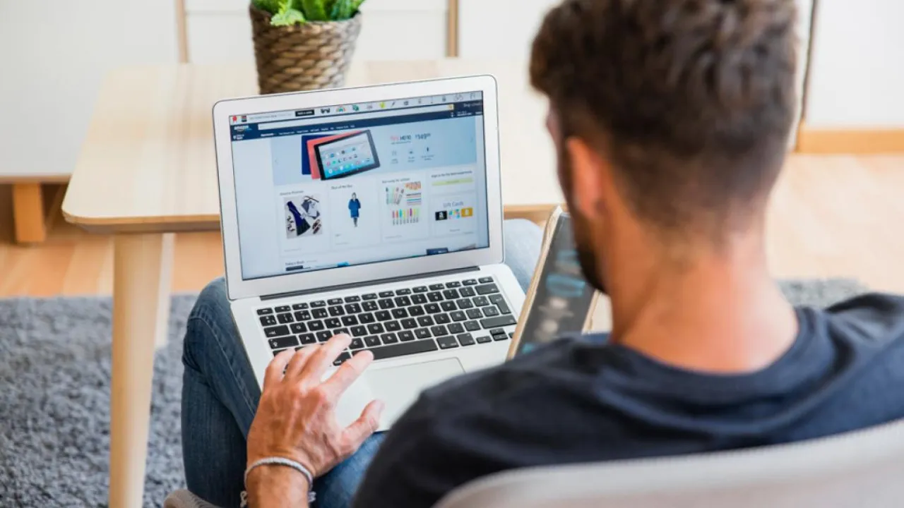Cinco tendencias de negocios que continuarán triunfando en 2019