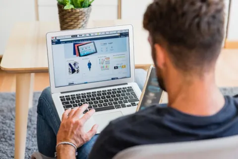 Cinco tendencias de negocios que continuarán triunfando en 2019