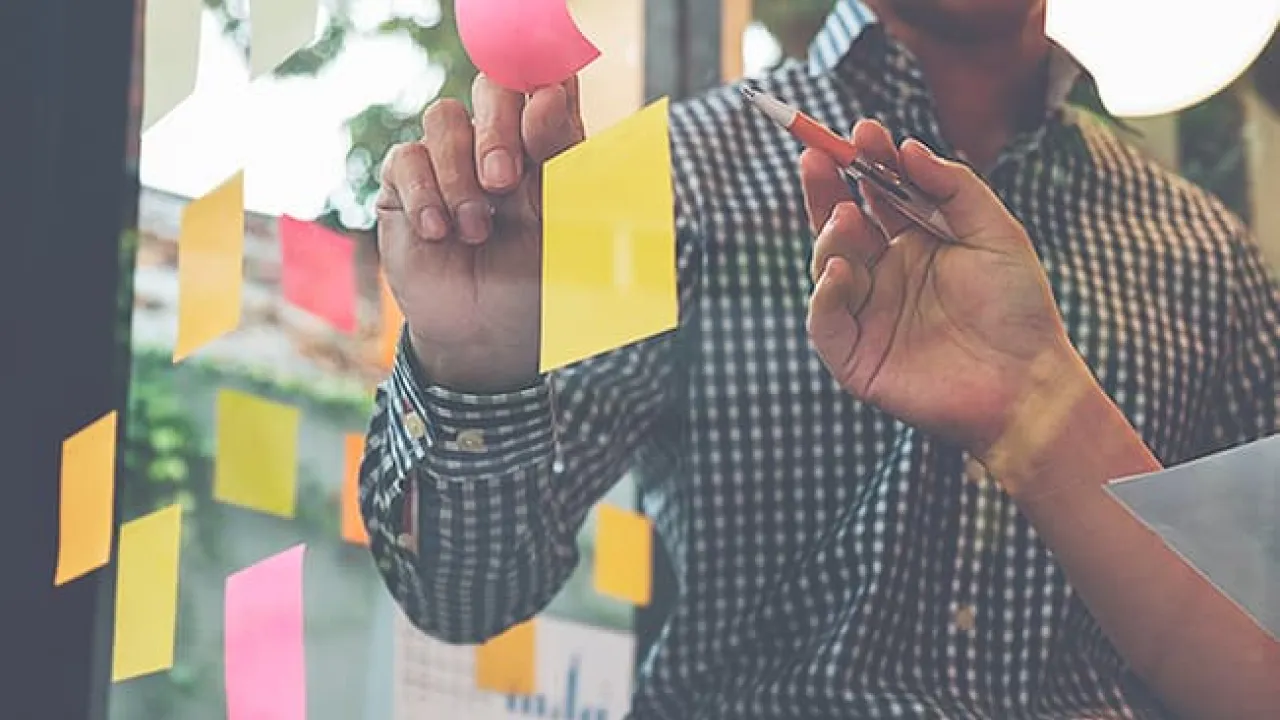 10 ideas y estrategias para impulsar el emprendimiento en los profesionales