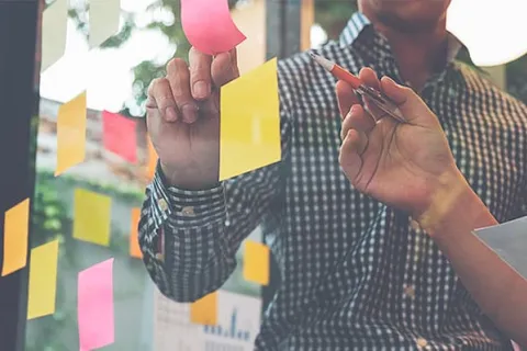 10 ideas y estrategias para impulsar el emprendimiento en los profesionales