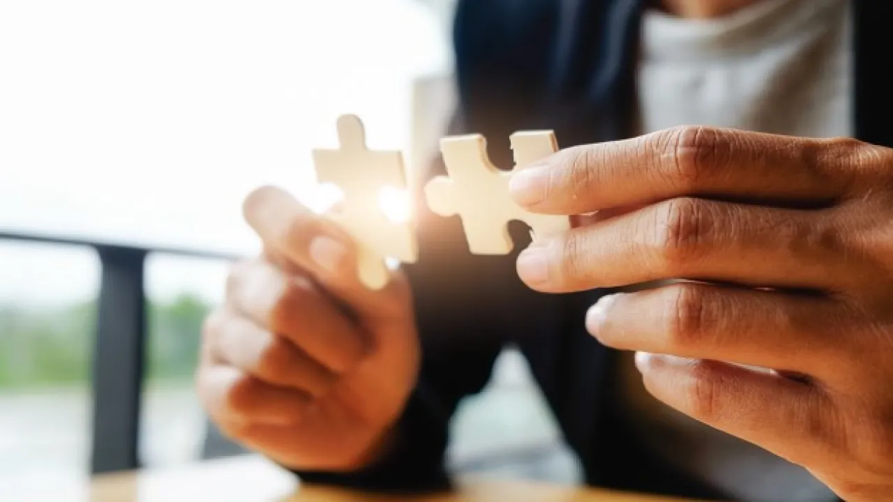 5 claves para emprender un negocio con poco presupuesto