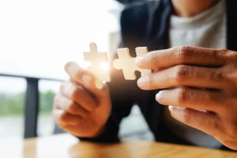 5 claves para emprender un negocio con poco presupuesto