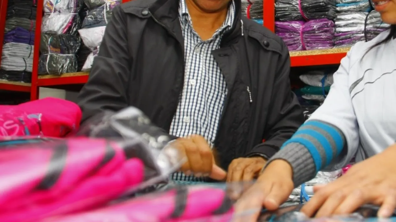 ¿Qué son las MIPYMES y cómo se encuentran en Perú?
