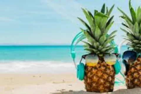 8 claves para mantener tu negocio durante el verano