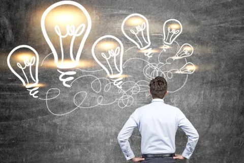 10 criterios que debe cumplir tu idea de negocio para optar por financiamiento de hasta S/50,000