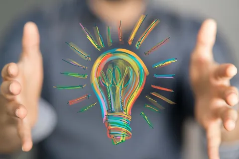 ¿Cuál es el mejor momento para emprender tu propio negocio?