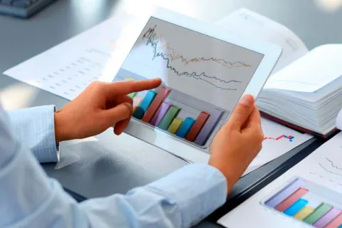 4 herramientas que necesitas para conocer tu mercado y emprender sin morir en el intento