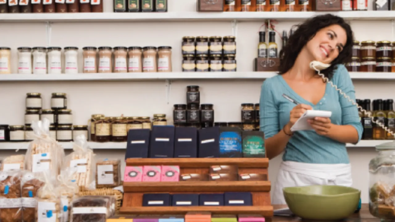 ¿Cuál es la diferencia entre micro, pequeña y mediana empresa?