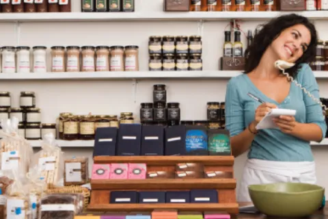 ¿Cuál es la diferencia entre micro, pequeña y mediana empresa?