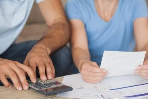Cuáles son los principales problemas que afrontan los emprendedores peruanos