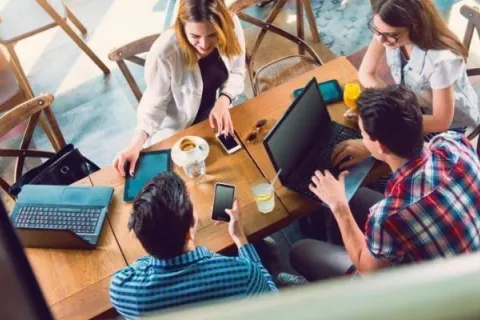 6 puntos a considerar si quieres iniciar tu emprendimiento