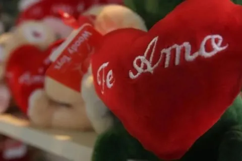 ¿Ya preparaste tu campaña para San Valentín? Entérate cuánto gastarán los peruanos en esta fecha