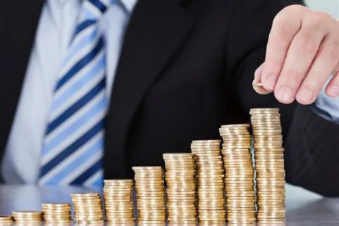 6 de cada 10 emprendedores tiene dificultad para encontrar financiamiento