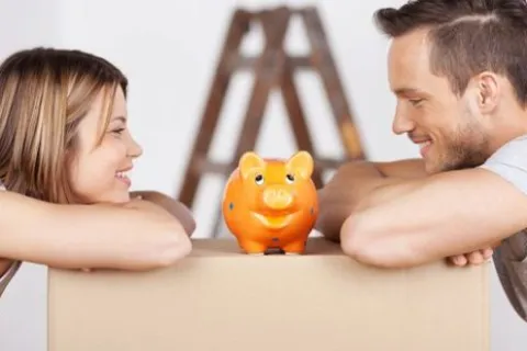5 consejos para emprender con tu pareja
