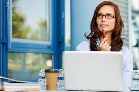 11 buenas ideas de negocio si quieres emprender sin socios ni empleados