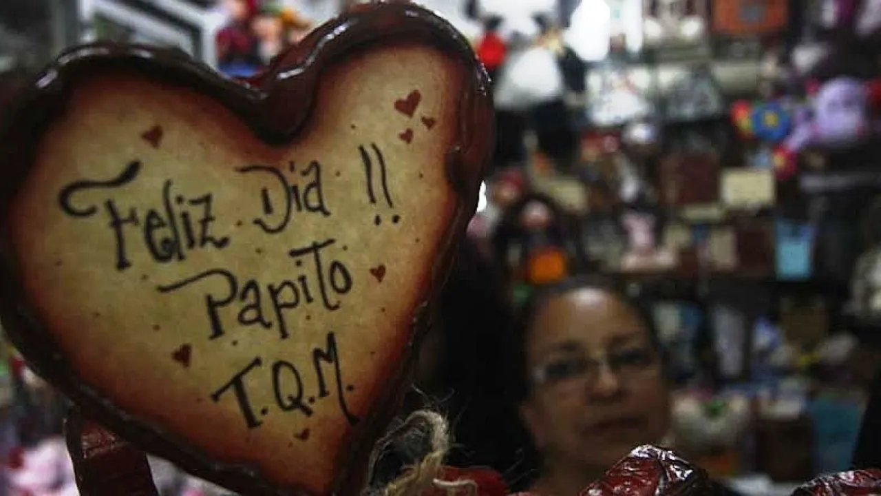 5 artículos que harán subir tus ventas del Día del Padre