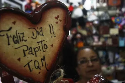 5 artículos que harán subir tus ventas del Día del Padre