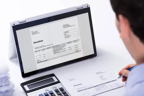 4 cosas que debe saber si aún no implementa la facturación electrónica en su negocio